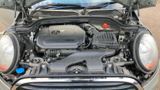 MINI Hatchback 1.5 One 3dr Petrol Hatchback